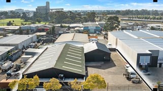 12-14 Second Avenue Sunshine VIC 3020