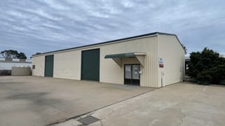 8 Lucas Court St Helens QLD 4356
