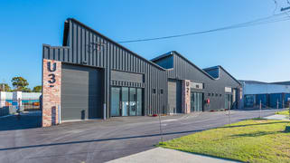 7 Durham Road Bayswater WA 6053