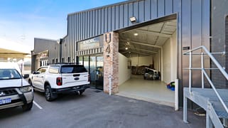 7 Durham Road Bayswater WA 6053