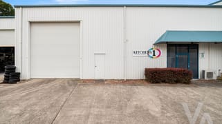 3/41B Munibung Road Cardiff NSW 2285