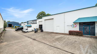 3/41B Munibung Road Cardiff NSW 2285