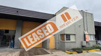 Unit 13/17-19 Governor Macquarie Drive Chipping Norton NSW 2170