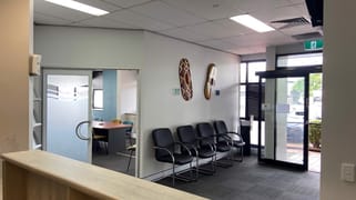 128-132 McLeod Street Cairns City QLD 4870