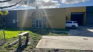 18 Cranwell Street Braybrook VIC 3019
