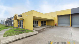 18 Cranwell Street Braybrook VIC 3019