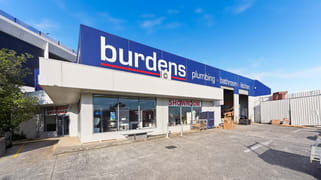 51 Clyde Road Berwick VIC 3806