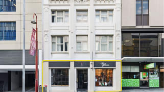 82 Collins Street Hobart TAS 7000
