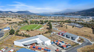 Unit 7/67 Greenbanks Road Bridgewater TAS 7030
