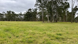 Land/250-260 Maguires Road Maraylya NSW 2765