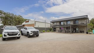 66A Kalaroo Road Redhead NSW 2290