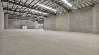 Part of 517 Maroochydore Road Kunda Park QLD 4556