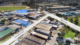 70 Broadmeadow Road Broadmeadow NSW 2292
