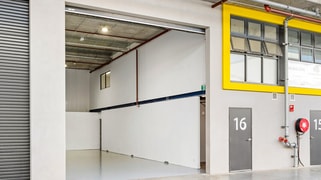 16/4-7 Villiers Place Cromer NSW 2099