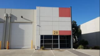 28/44 Mahoneys Road Thomastown VIC 3074