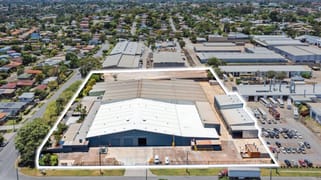 189 Ingram Road Acacia Ridge QLD 4110