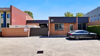 31 Sarich Court Osborne Park WA 6017