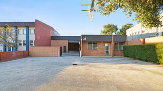 31 Sarich Court Osborne Park WA 6017