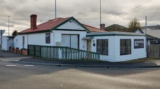 40 Hopkin Street Moonah TAS 7009 40 Hopkin Street Moonah TAS 7009