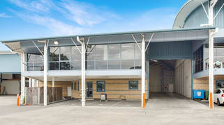 22 Narabang Way Belrose NSW 2085