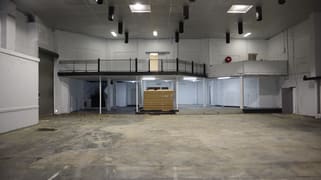134 Roe Street Northbridge WA 6003