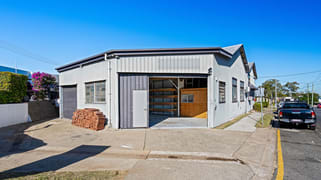 17 Chrome Street Salisbury QLD 4107