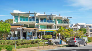 Shop 2/229-231 Gympie Terrace Noosaville QLD 4566