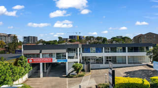 924 Gympie Road Chermside QLD 4032