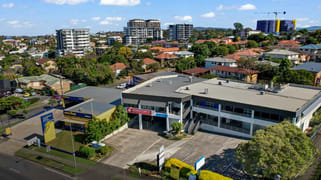 924 Gympie Road Chermside QLD 4032