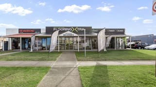 S 5 & 6, 147 Marshalltown Road/Shops 5 & 6, 147 Marshalltown Road Grovedale VIC 3216