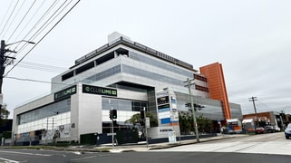 503/49 Queens Road Five Dock NSW 2046