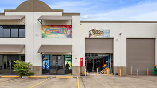 29/37 Mortimer Road Acacia Ridge QLD 4110