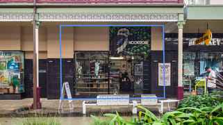 Shop 17, 200-212 Hunter Street Newcastle NSW 2300