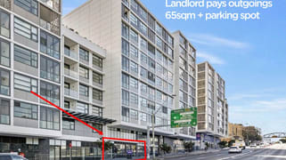 Shop 339 213 A Princes Highway Arncliffe NSW 2205