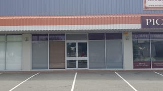 7/7 Yampi Way Willetton WA 6155