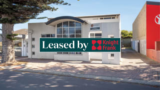 17 Beach Road Christies Beach SA 5165