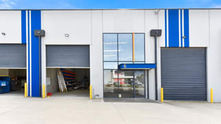 6 Tango Circuit Pakenham VIC 3810
