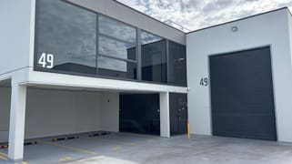 49/76B Edinburgh Road Marrickville NSW 2204 49/76B Edinburgh Road Marrickville NSW 2204