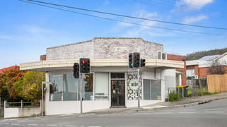 178 Augusta Road Lenah Valley TAS 7008
