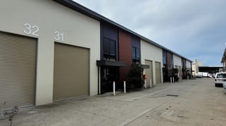 Unit 31/249 Shellharbour Road Port Kembla NSW 2505