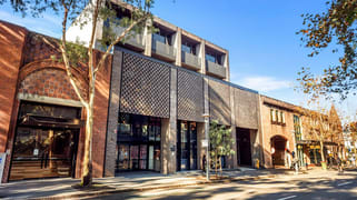 130 Harris Street Pyrmont NSW 2009