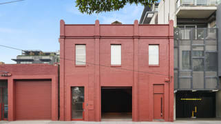 47 Coppin Street Richmond VIC 3121