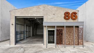86 Murradoc Road Drysdale VIC 3222