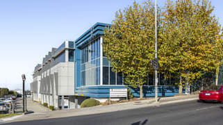 Unit 1/12 Maroondah Highway Ringwood VIC 3134
