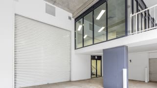 2/5-7 Inglewood Place Norwest NSW 2153