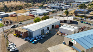 1 - 3 Pembury Place Rocherlea TAS 7248