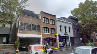 623 Harris Street Ultimo NSW 2007