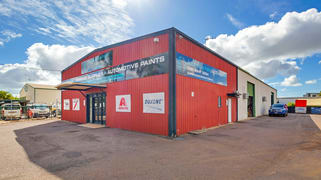 9 Dennis Court Berrimah NT 0828 9 Dennis Court Berrimah NT 0828