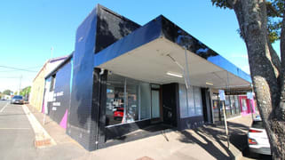284a Ruthven Street Toowoomba City QLD 4350