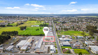 13-21 Holmes Road Morwell VIC 3840